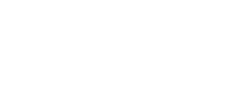 Breno Franco Advocacia & Consultoria Jurídica