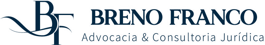 Breno Franco Advocacia & Consultoria Jurídica